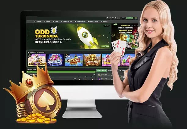 pingol bet