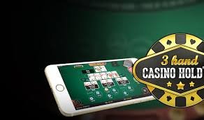 pingol bet