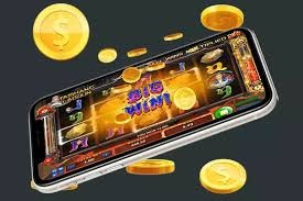 pingol bet