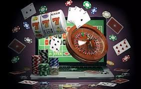 pingol bet