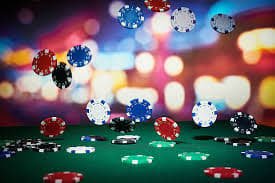 pingol bet