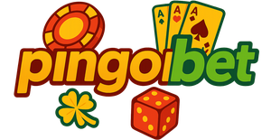 Pingol Bet Logo